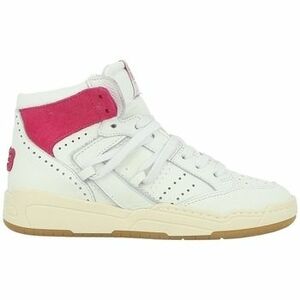 Oxford cipők Semerdjian Chaussures kép