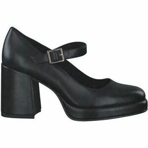 Félcipők Marco Tozzi Chaussures kép