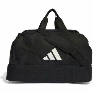 Sporttáskák adidas Tiro League kép