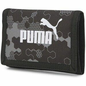 Pénztárcák Puma Phase Aop kép