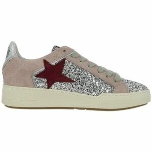 Oxford cipők Semerdjian Chaussures kép