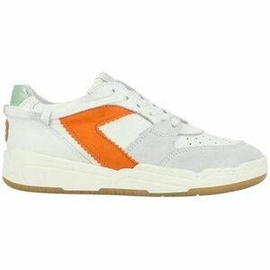 Oxford cipők Semerdjian Chaussures kép