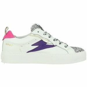 Oxford cipők Semerdjian Chaussures kép