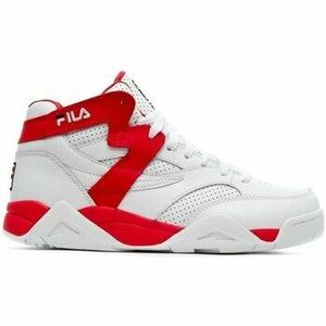 Csizmák Fila Msquad Mid kép