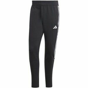 Nadrágok adidas Tiro 23 League kép