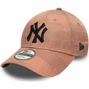 Baseball sapkák New-Era 940 Mlb Print 9FORTY Neyyan kép