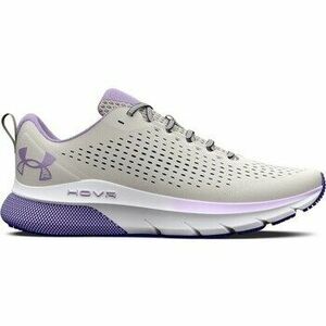 Futócipők Under Armour Hovr Turbulence kép