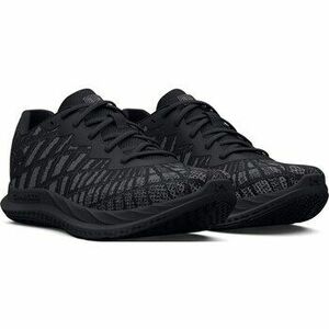 Futócipők Under Armour Charged Breeze 2 kép
