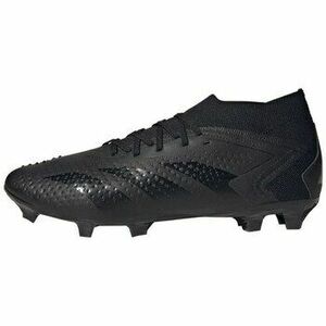 Foci adidas Predator ACCURACY2 FG kép