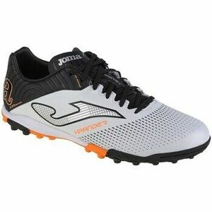 Foci Joma Xpander 2302 TF kép