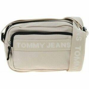 Kézitáskák Tommy Hilfiger AW0AW14547ACI kép