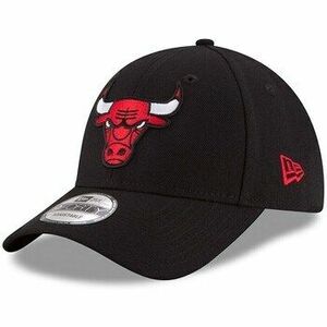 Baseball sapkák New-Era 9FORTY The League Nba Chicago Bulls kép