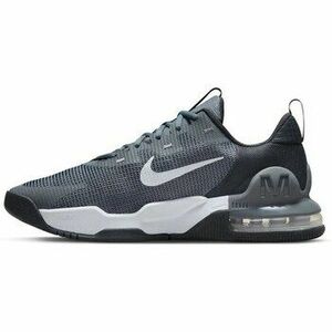 Rövid szárú edzőcipők Nike Air Max Alpha Trainer 5 kép