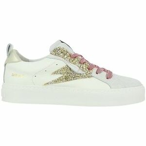 Oxford cipők Semerdjian Chaussures kép