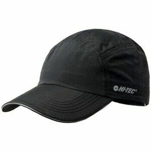 Baseball sapkák Hi-Tec Sakato kép
