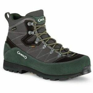 Túracipők Aku Trekker L3 Gtx kép