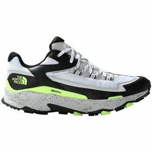 Túracipők The North Face Vectiv Taraval Futurelight kép