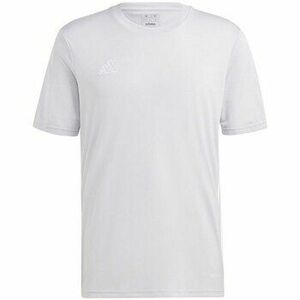 Rövid ujjú pólók adidas Tabela 23 Jersey M kép