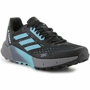Futócipők adidas Agravic Flow 2 W kép