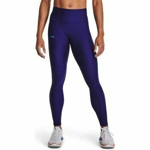 Nadrágok Under Armour Mesh Panel Leg kép