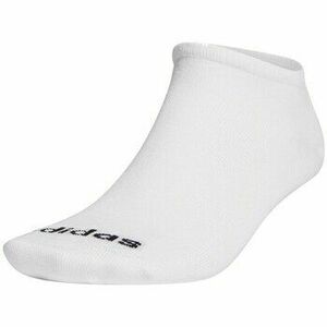 Zoknik adidas Low Cut 3PP kép