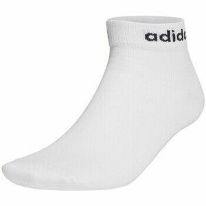 Zoknik adidas 3PP kép