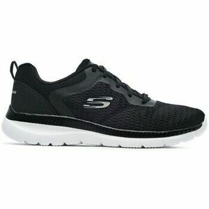 Rövid szárú edzőcipők Skechers Dynamight 20 kép