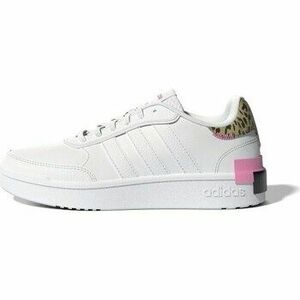 Rövid szárú edzőcipők adidas Post Move SE kép