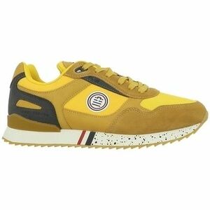 Oxford cipők Serge Blanco Chaussures kép