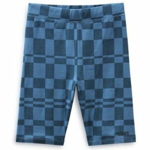 7/8-os és 3/4-es nadrágok Vans Flying V Print Legging kép