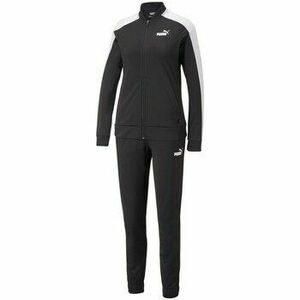 Melegítő együttesek Puma Baseball Tricot kép