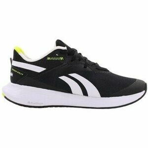 Futócipők Reebok Sport Energen Run 2 kép