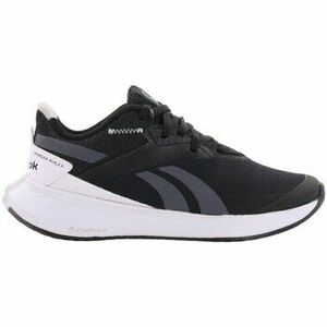 Rövid szárú edzőcipők Reebok Sport Energen Run 2 kép