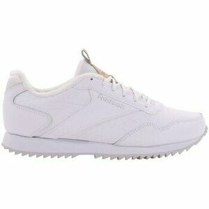Rövid szárú edzőcipők Reebok Sport Royal Glide kép