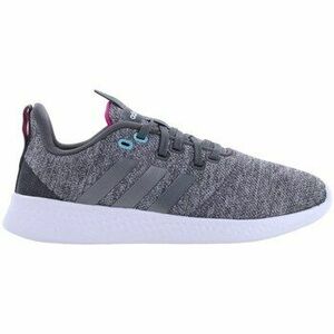 Rövid szárú edzőcipők adidas Puremotion kép