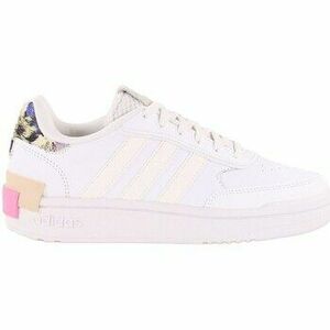 Rövid szárú edzőcipők adidas Post Move SE kép