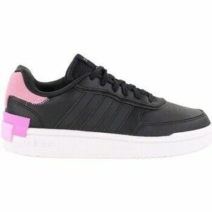 Rövid szárú edzőcipők adidas Post Move SE kép