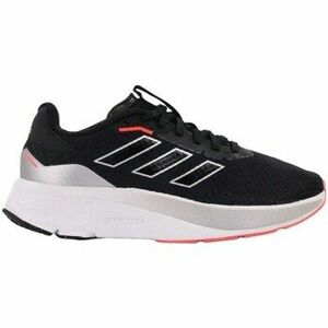Rövid szárú edzőcipők adidas Speedmotion kép