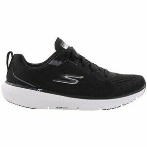 Rövid szárú edzőcipők Skechers GO Run kép