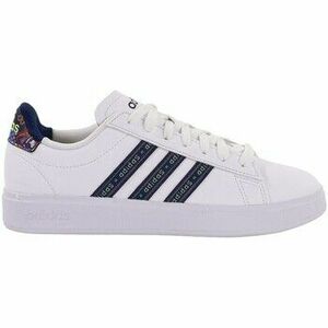 Rövid szárú edzőcipők adidas Grand Court 20 kép