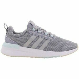 Rövid szárú edzőcipők adidas Racer TR21 kép