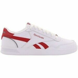 Rövid szárú edzőcipők Reebok Sport Royal Techqu kép