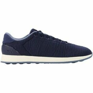 Rövid szárú edzőcipők Reebok Sport Ever Road DM kép