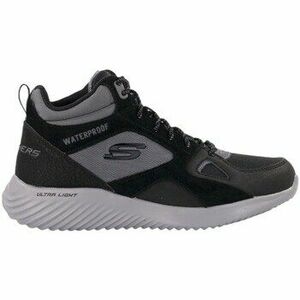 Csizmák Skechers Bounderblast kép