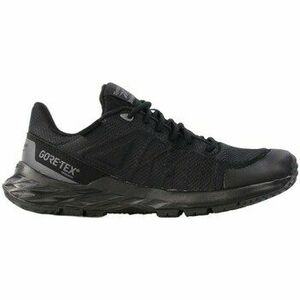 Rövid szárú edzőcipők Reebok Sport Astroride Trail Gtx kép
