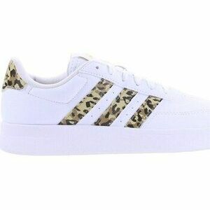 Rövid szárú edzőcipők adidas Breaknet 20 kép