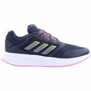 Futócipők adidas Duramo Protect kép