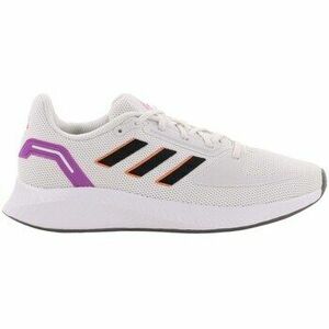 Futócipők adidas Runfalcon 20 kép