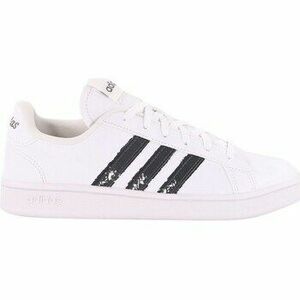 Rövid szárú edzőcipők adidas Grand Court Beyond kép