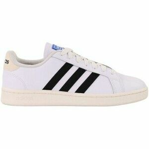 Rövid szárú edzőcipők adidas Grand Court kép